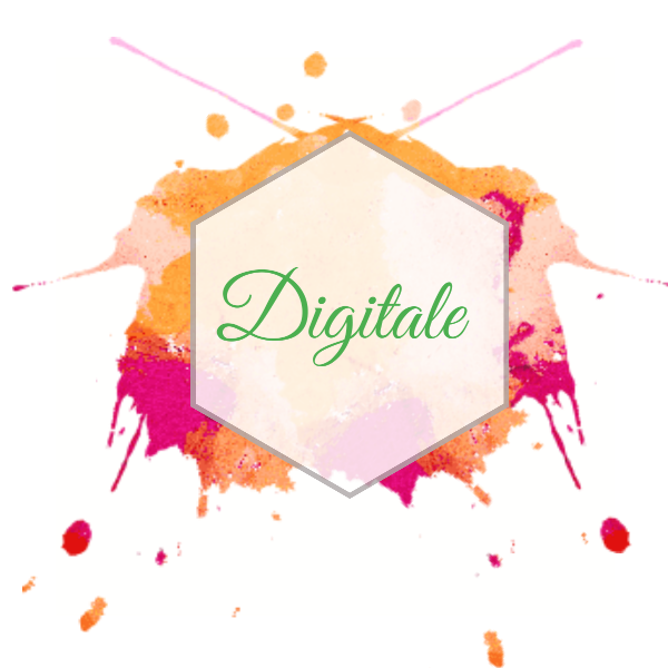 Digitale