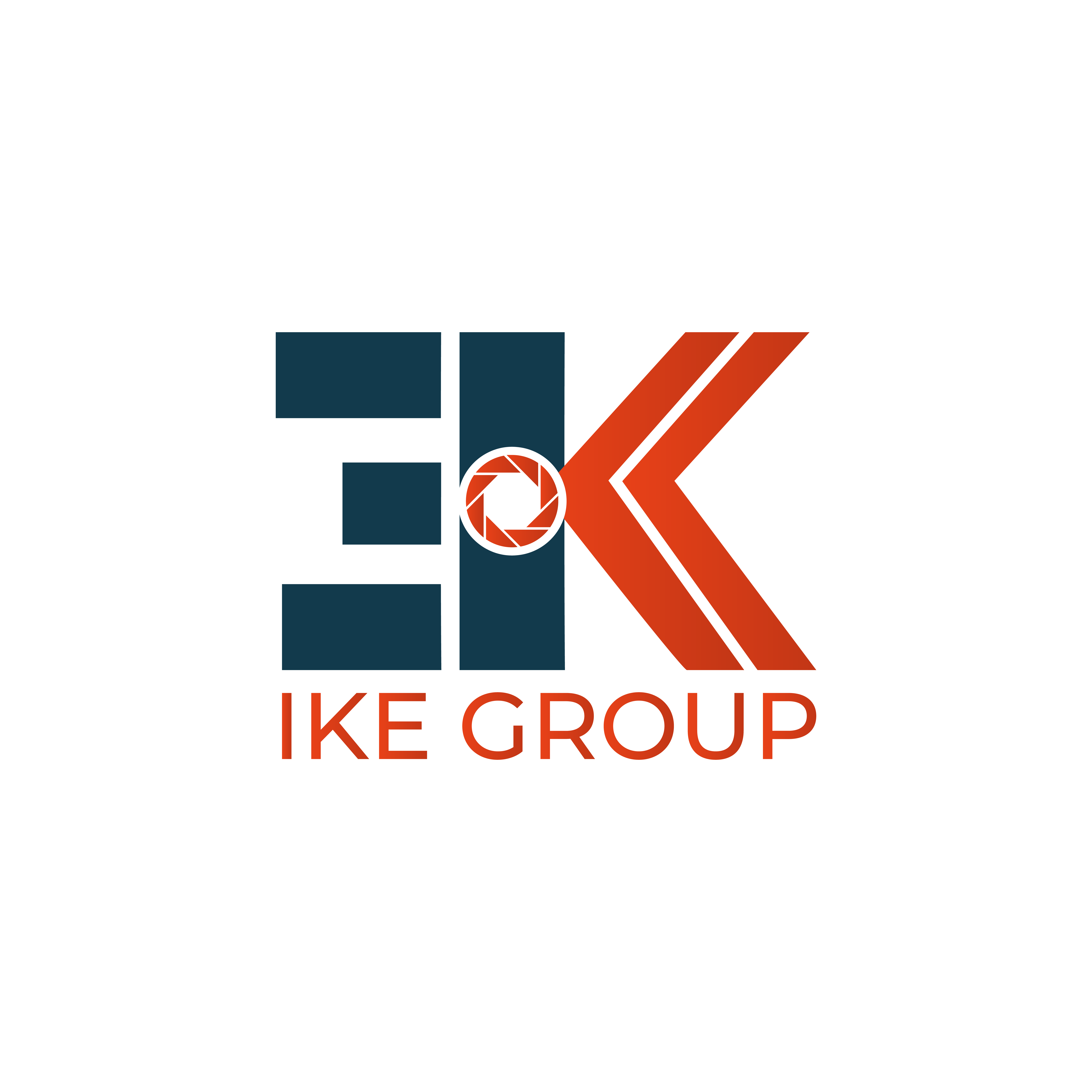 IKEGROUP IKEGROUP