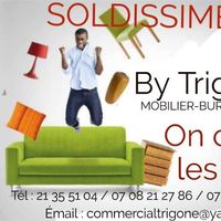 commercialtrigone commercialtrigone