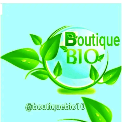 boutiquebio10 boutiquebio10
