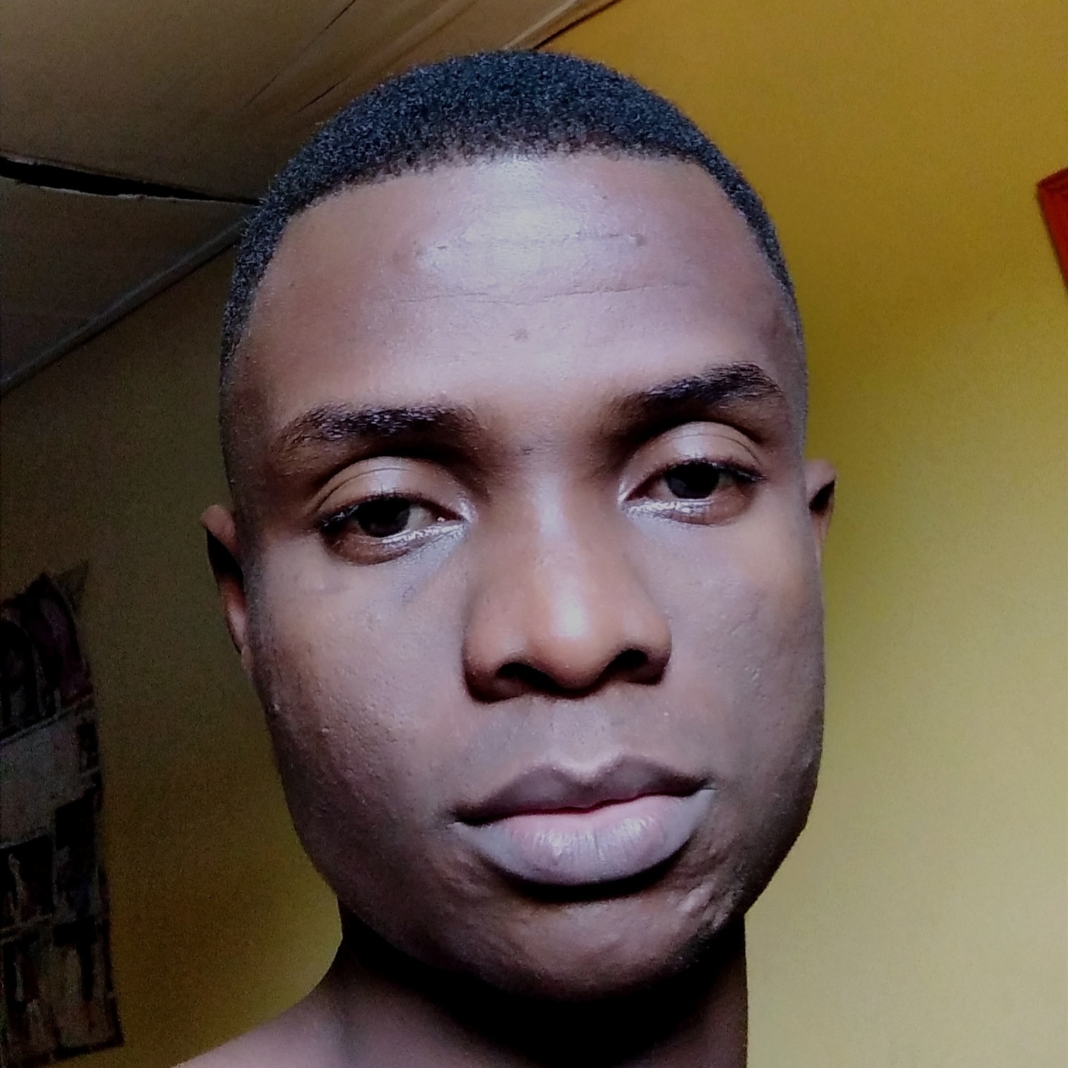 fabriceglan fabriceglan