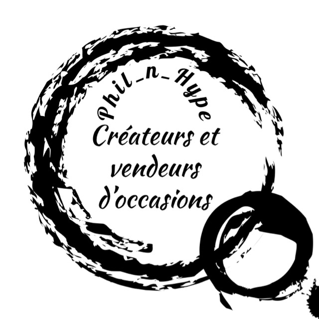 phil_n_hype phil_n_hype