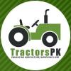 tractorspk tractorspk