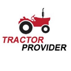 tractorprovider tractorprovider
