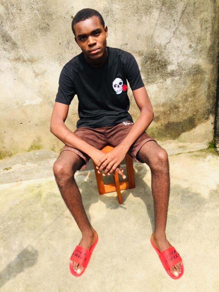 kenfack_romex kenfack_romex