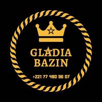 182624810312179 182624810312179