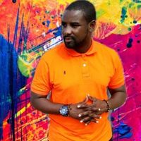 511251423184603 511251423184603