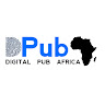 digitalpubafrica digitalpubafrica