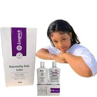 waongodona waongodona