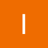 lischansnet_shopping lischansnet_shopping