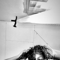 566339721538507 566339721538507