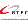 gtec_info03 gtec_info03