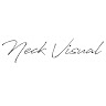 neckvisual