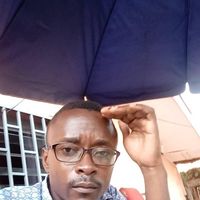 774171290609857 774171290609857