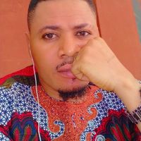 hontchenoufabricejaures