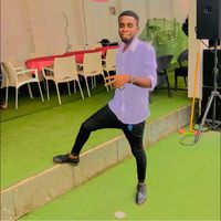 581695023609527 581695023609527