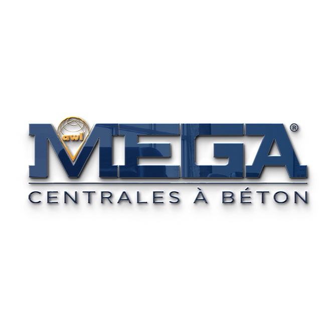 megacentralesbeton