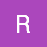 suremotocentroltd suremotocentroltd