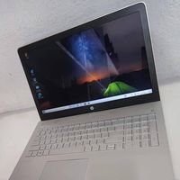 106837642109499 106837642109499