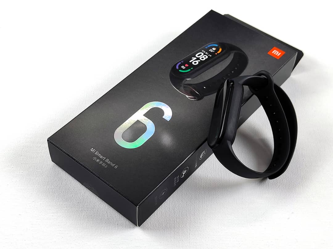 petitDenis petitDenis