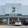 gracia_bambobike gracia_bambobike