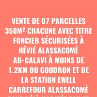 425011429575535 425011429575535