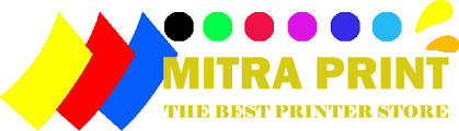 Mitraprint Mitraprint