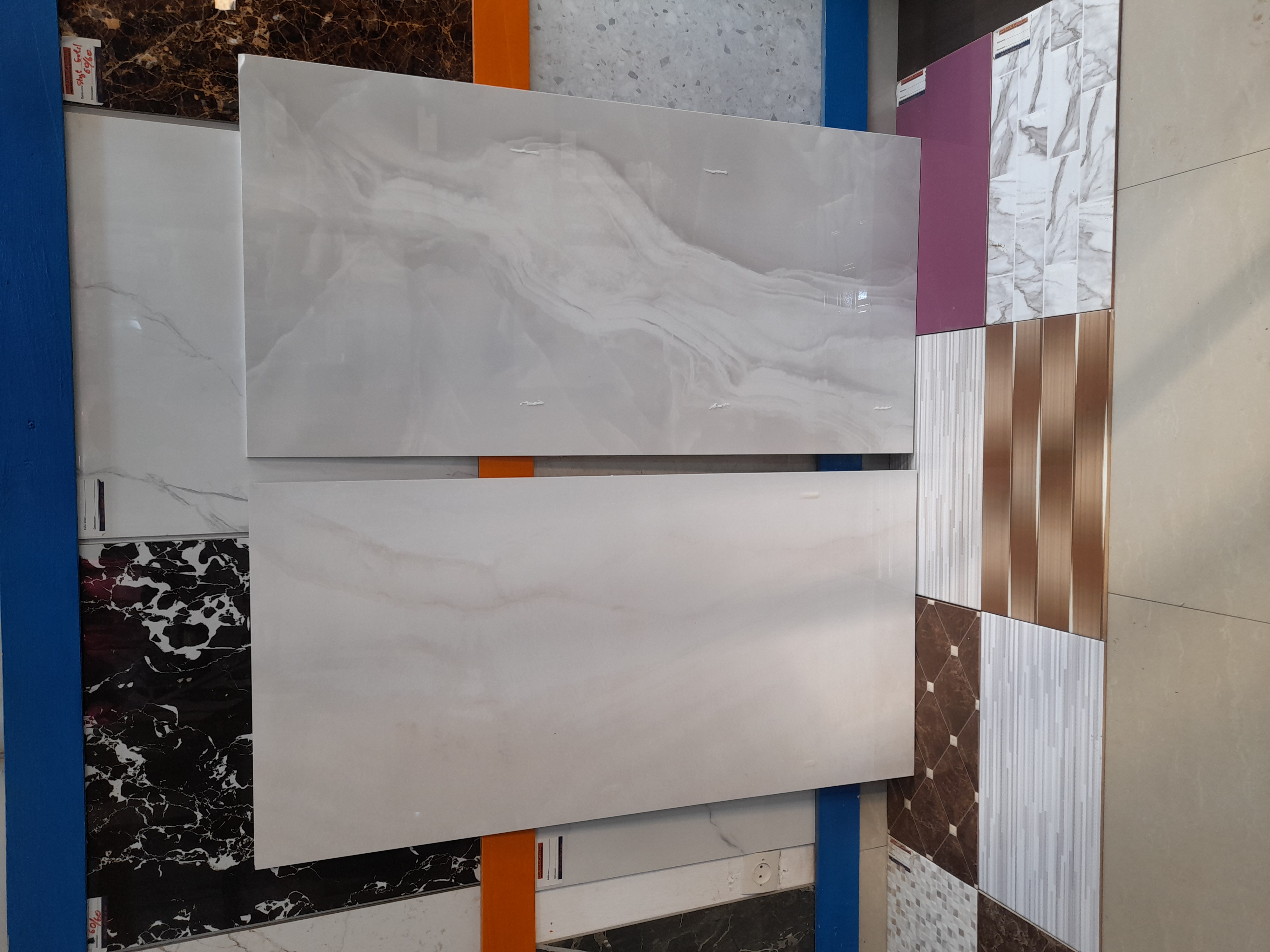 kamapop1430 kamapop1430