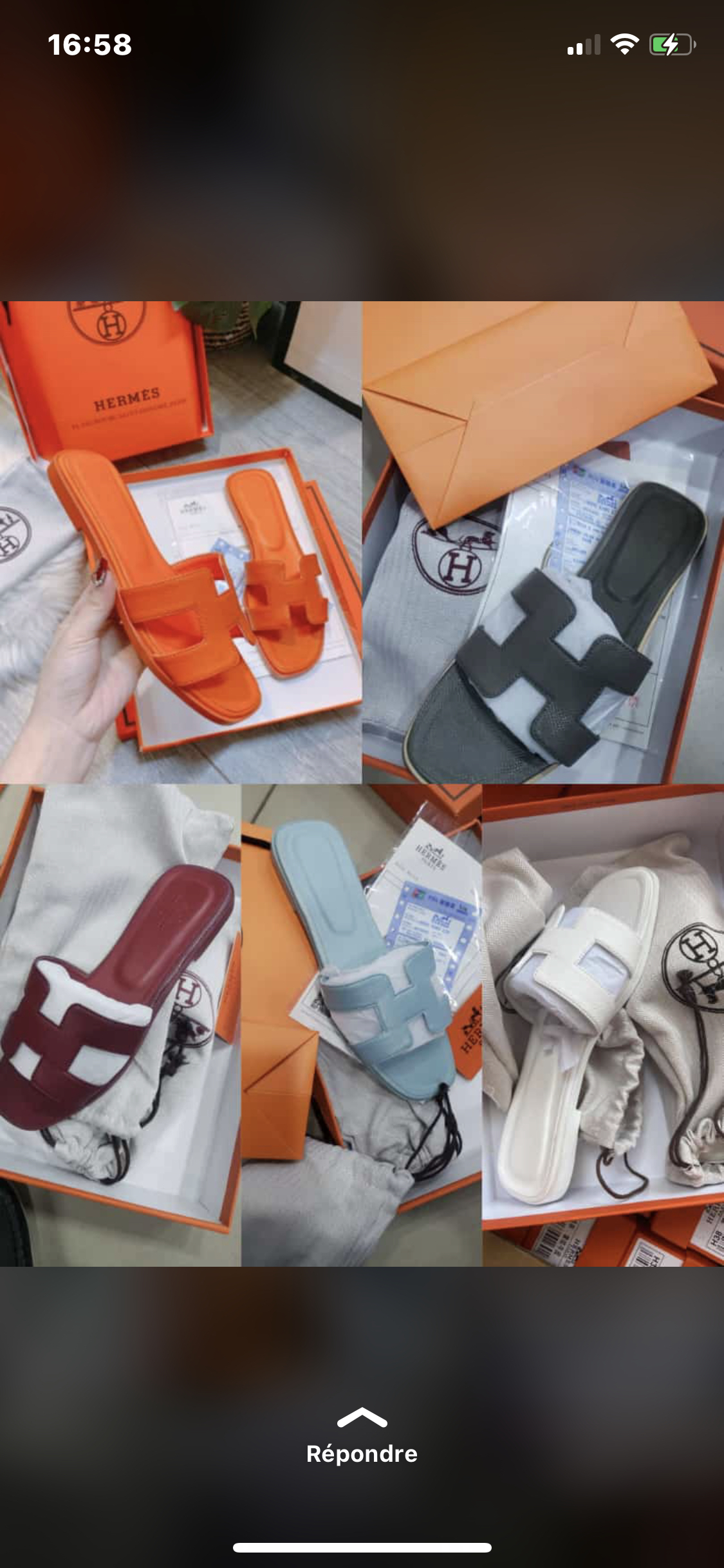 Fathimaouoba Fathimaouoba