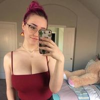 148846024422561 148846024422561