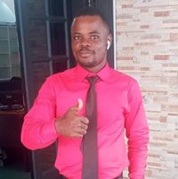 371740475124869 371740475124869