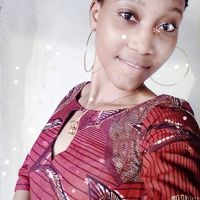 sandrellealladakan156