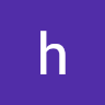 harriswarrantytech harriswarrantytech