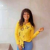 176657524888940 176657524888940