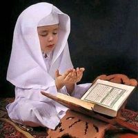 1472535393169513 1472535393169513