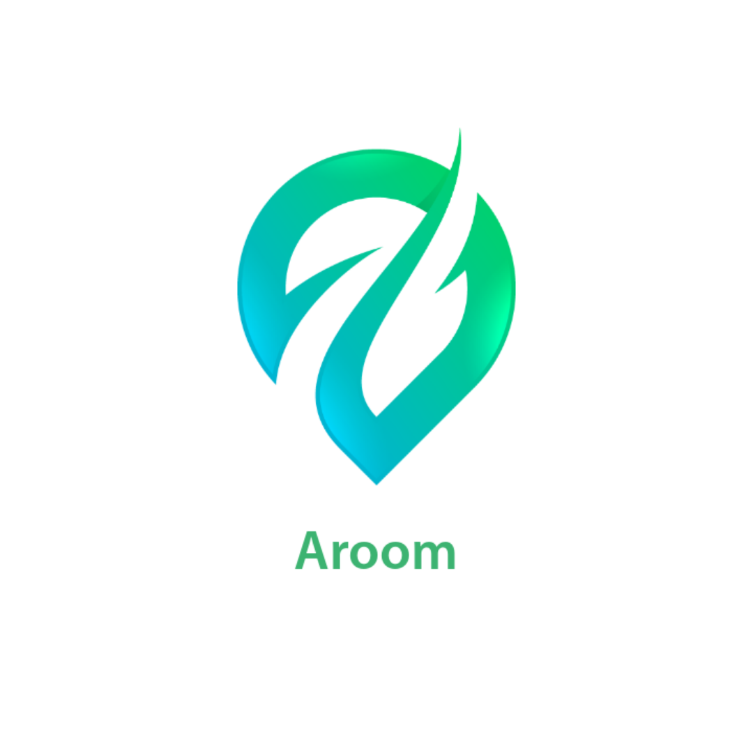 Aroomshop Aroomshop
