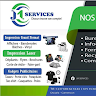 jmservices85