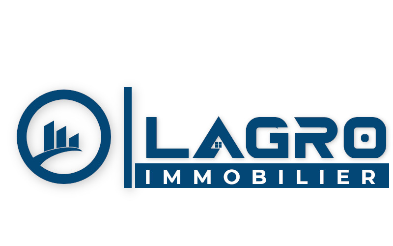 Lagro_Immobilier Lagro_Immobilier