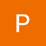 pascalryantos72 pascalryantos72