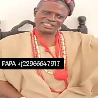 papafaoloye820 papafaoloye820