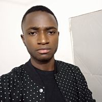 cyrilmakazug cyrilmakazug