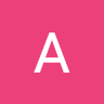 amanihouse1 amanihouse1