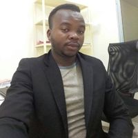 oumarou_zeba oumarou_zeba