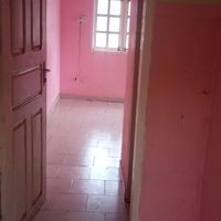 121330454026704 121330454026704