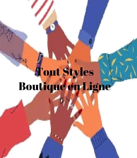 ToutStyles ToutStyles