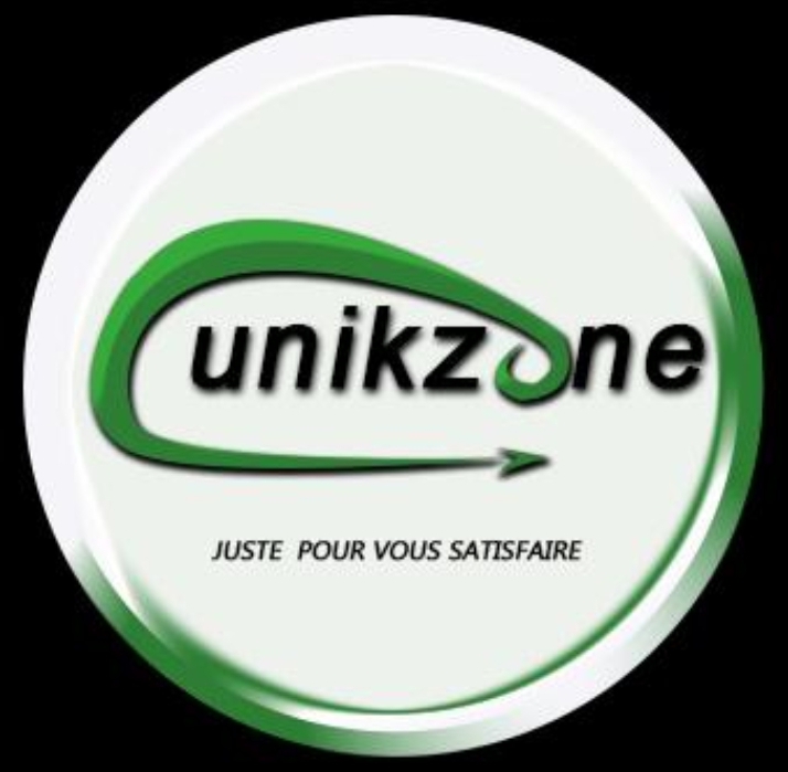Unikzone
