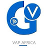 vapafrica