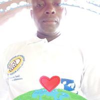 838323320864814 838323320864814