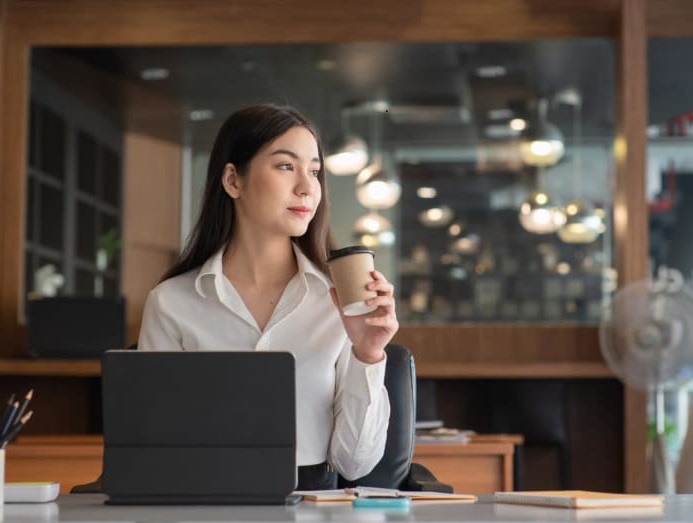 simiwulandari simiwulandari