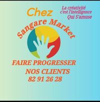 1447818885694436 1447818885694436